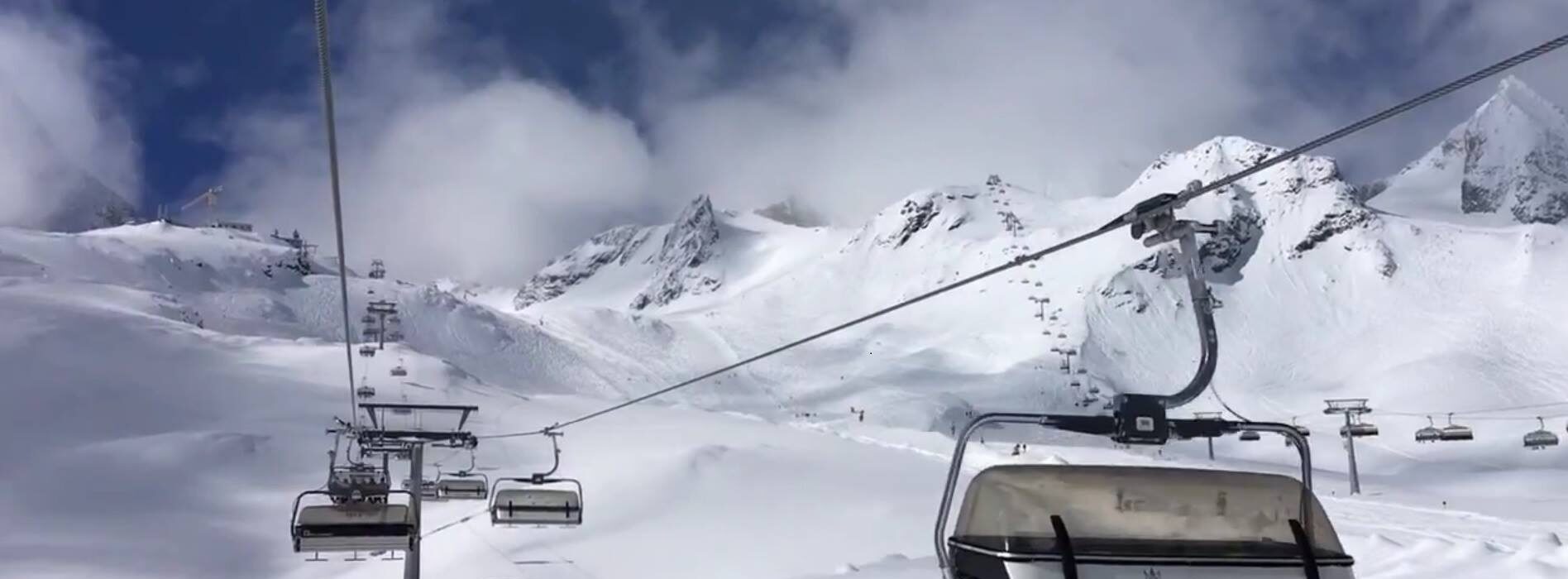 Stubai