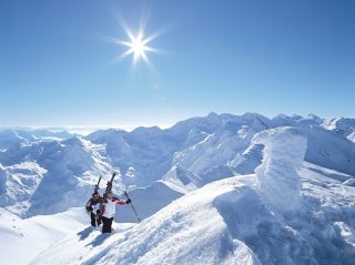 17 Nov Diary Obergurgl Opening Day 2