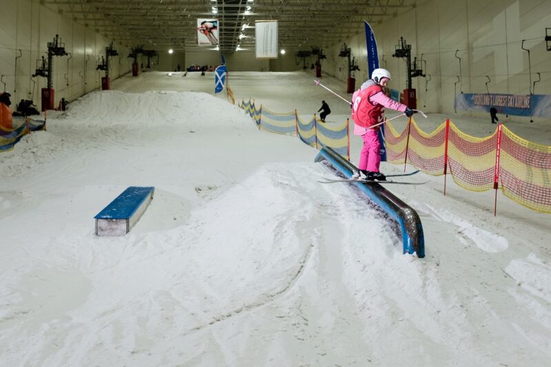 [HOW TO] End of Ski Season To-Do List