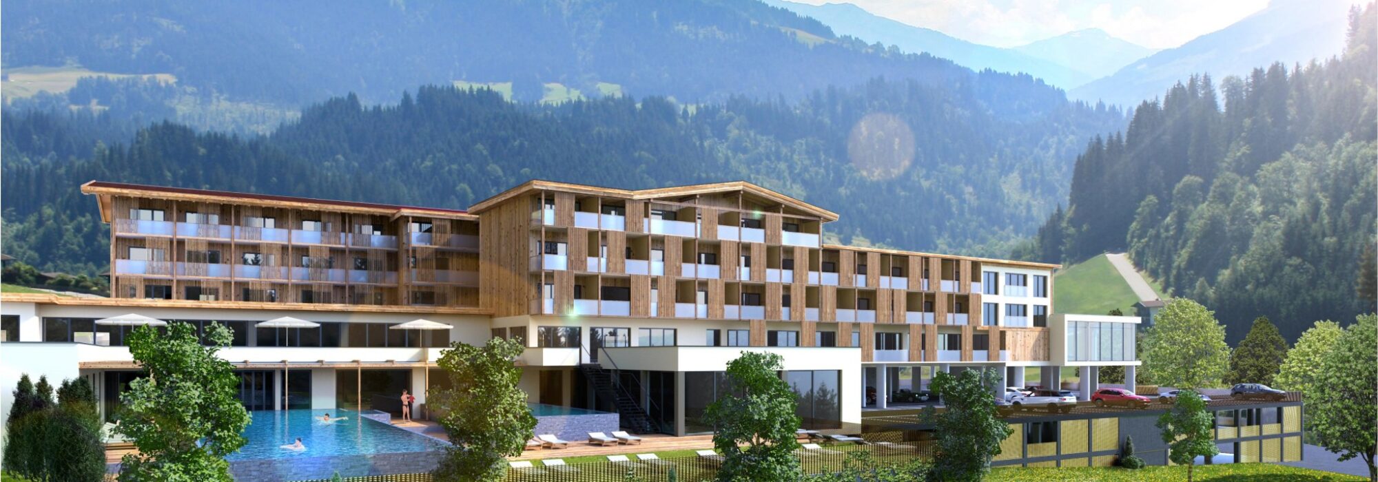 New Ski Hotel To Offers Health Plan All The Way Home 1 copy