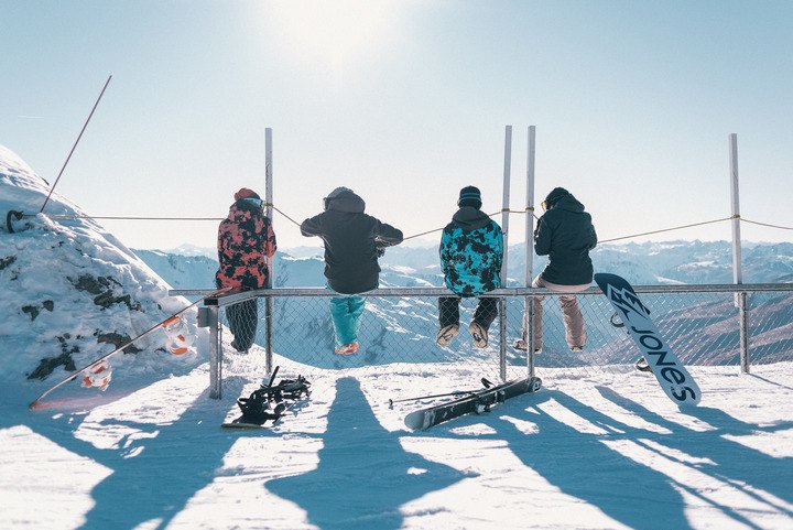 oneill-x-jeremy-jones-womens-collection_jan9073_lr