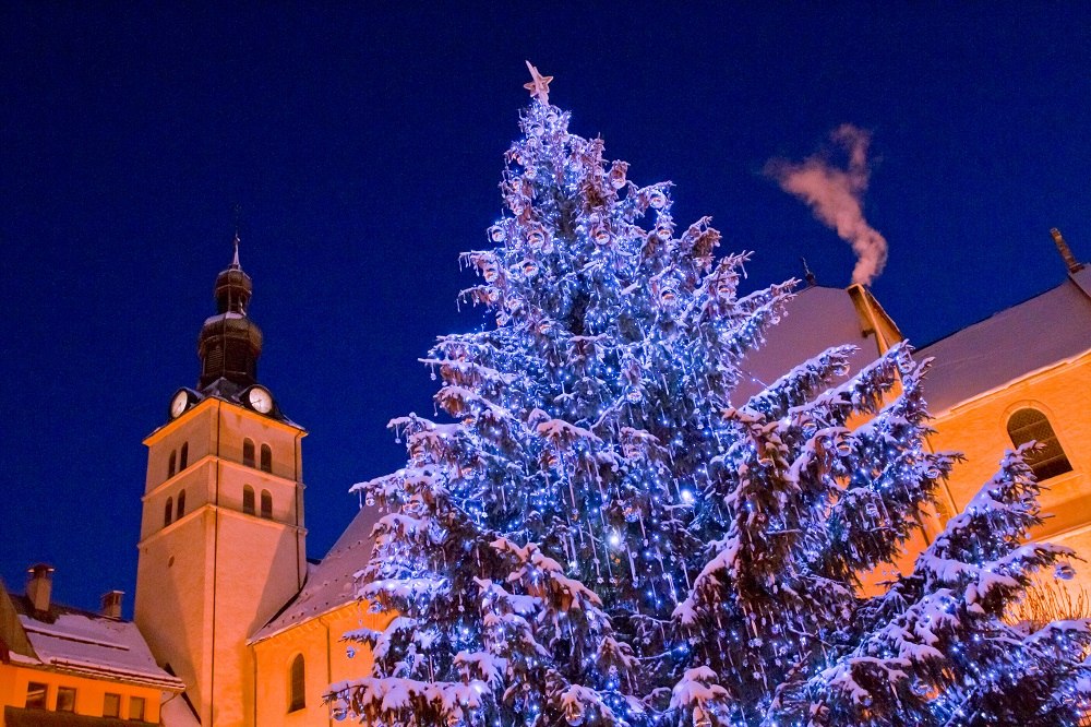 Resort Insider Megeve Issue 51 CREDIT Megeve Tourism 3