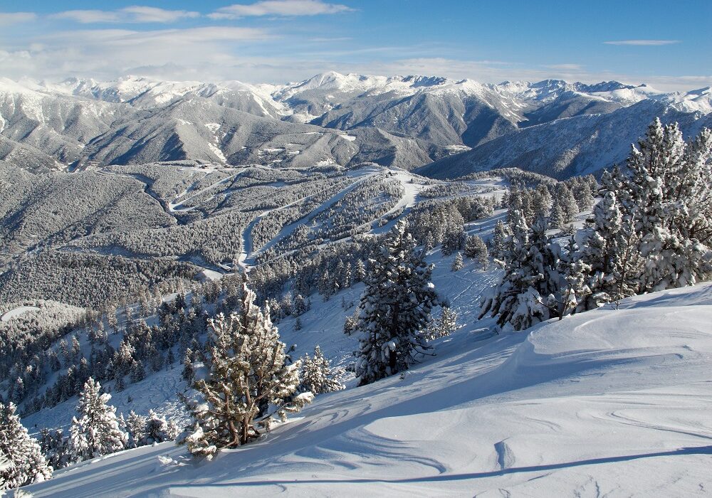 Resort Insider St Lary 1