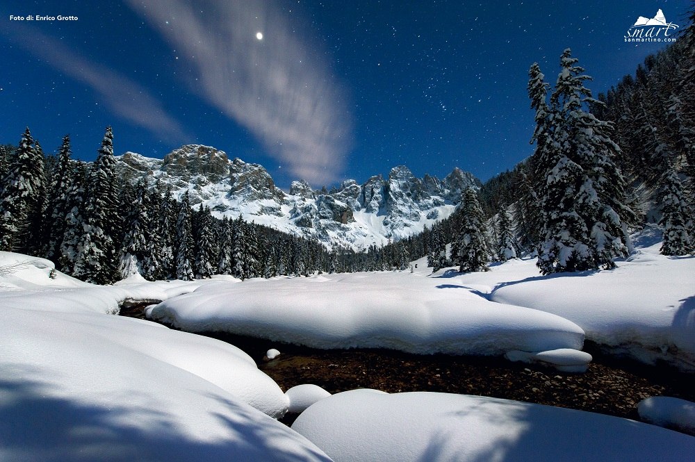 San Martino ÔÇô ItalyÔÇÖs Secret Classic CREDIT Grotto