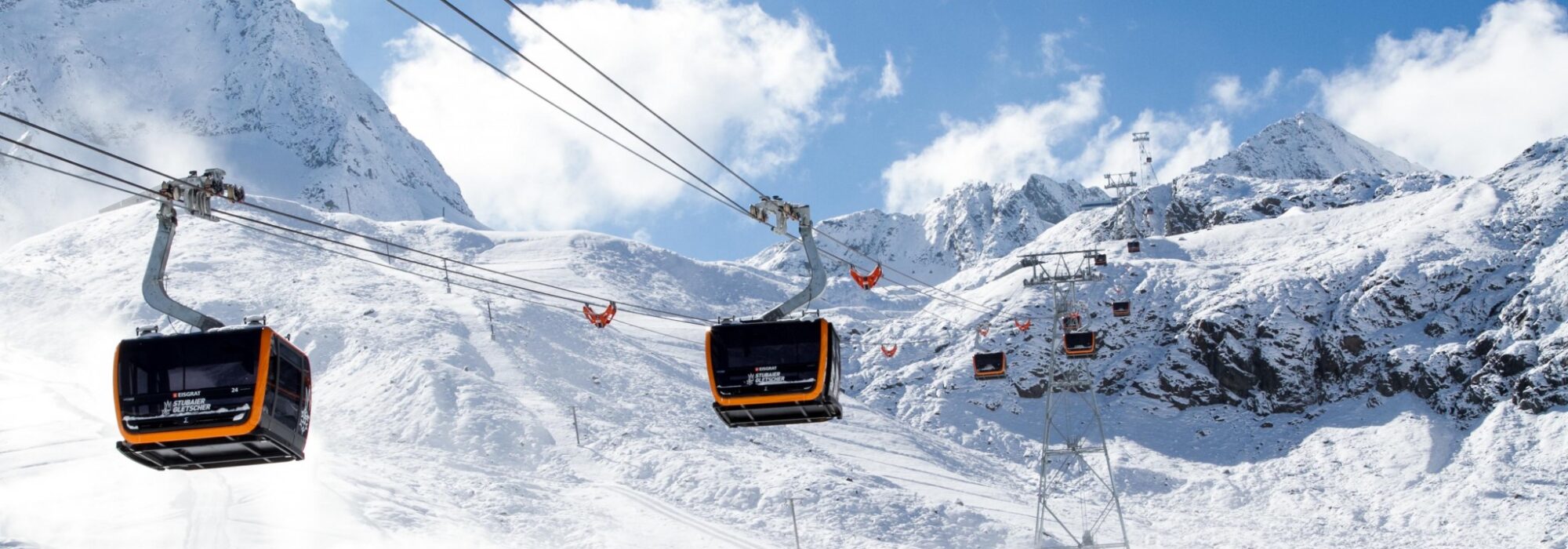 Stubaier Gletscher 3S Eisgratbahn c Stubaier Gletscher copy