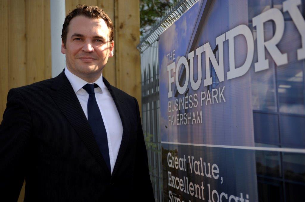After Britain&rsquo;s Best World Cup Result In A Decade, Ryding Gets New Sponsor