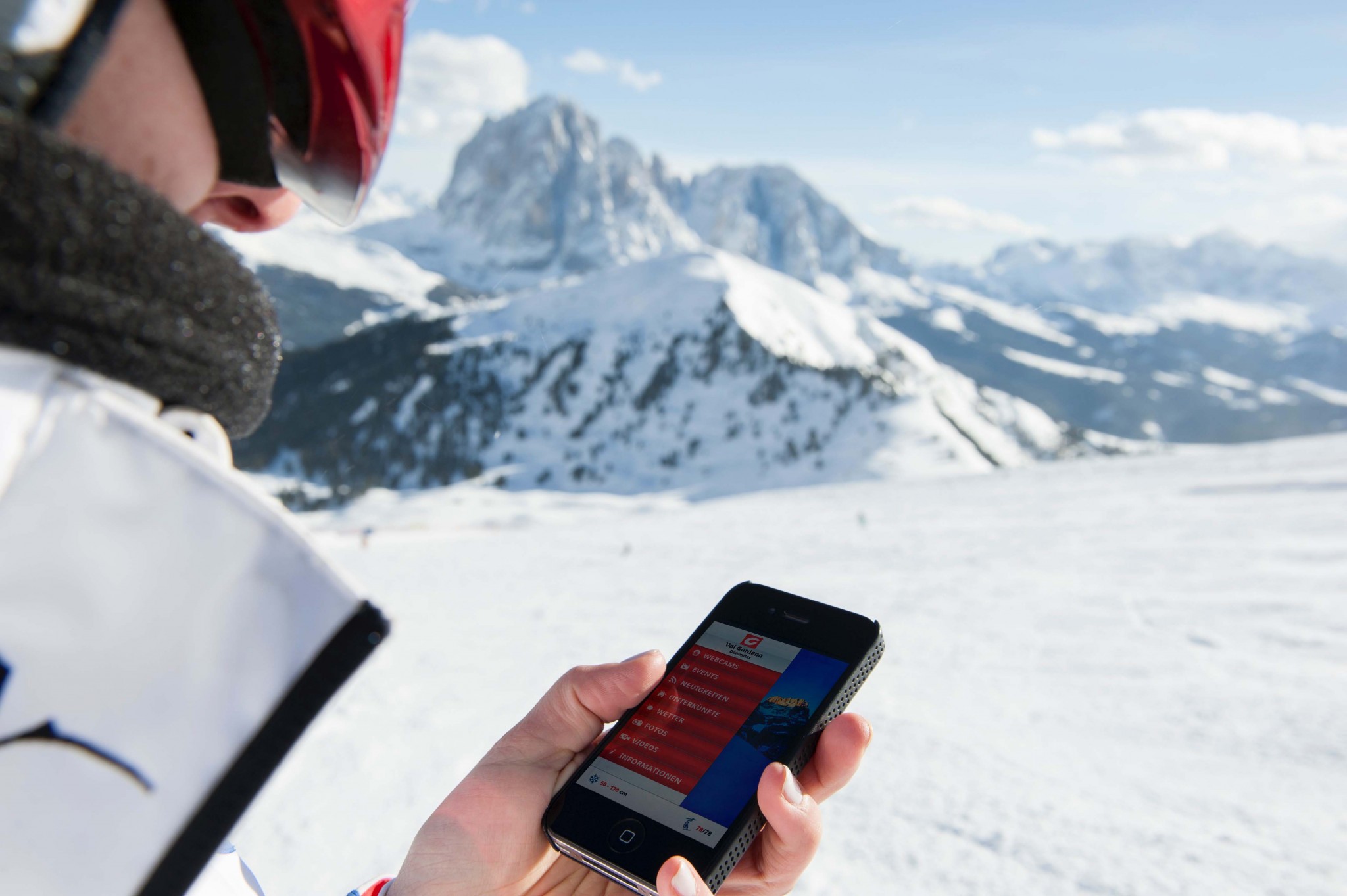 [TRAVEL] 8 Brexit-Price-Rise Busting Ski Tips
