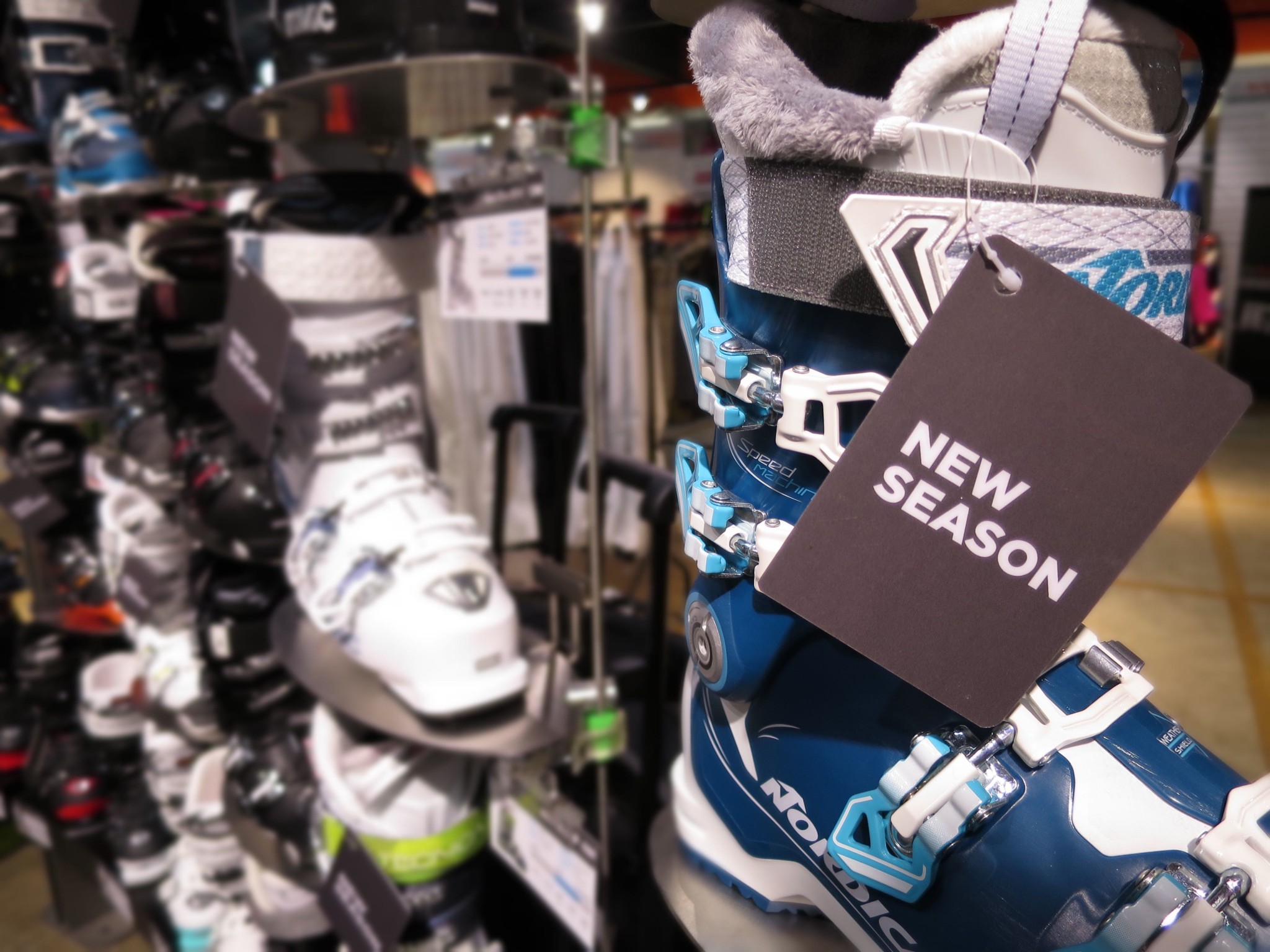 For A Limited Time Buying In The UK Cheaper Than In Rest of EU