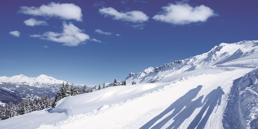 Free Ski School At Snow Sure Swiss Resort 1 jpeg