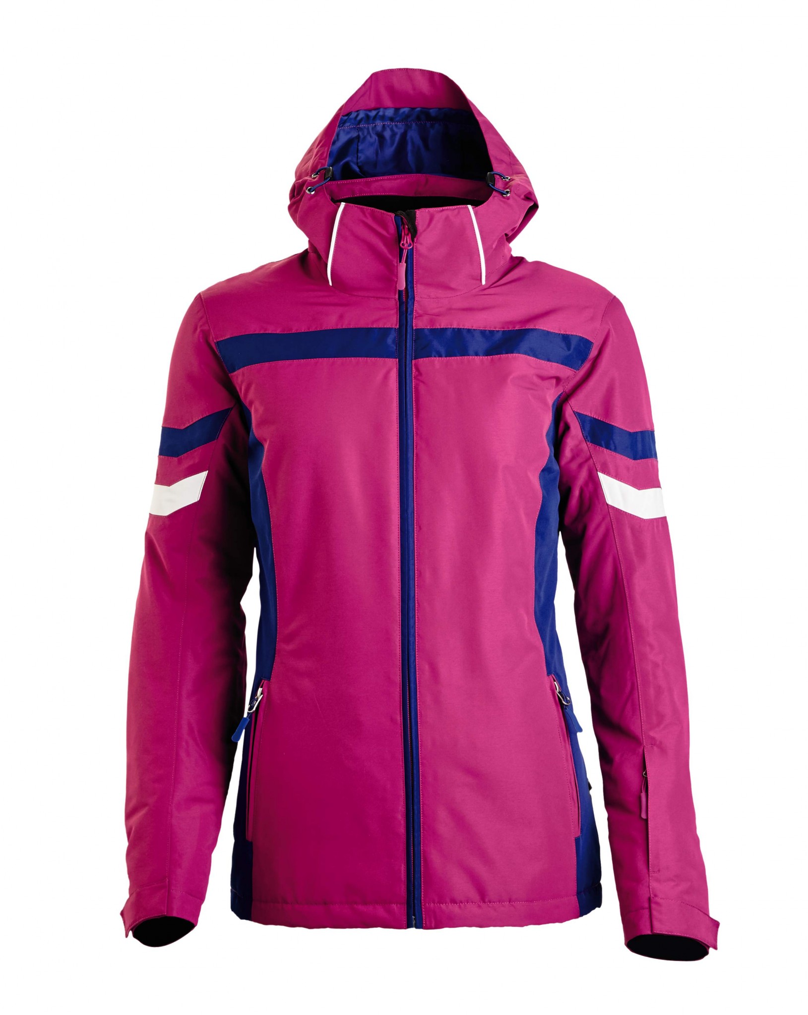 ladies-ski-jacket-04