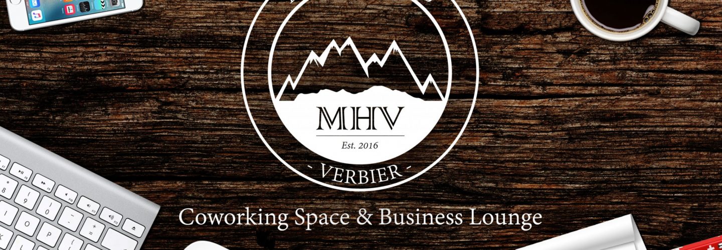 Mountain Hub Verbier 1