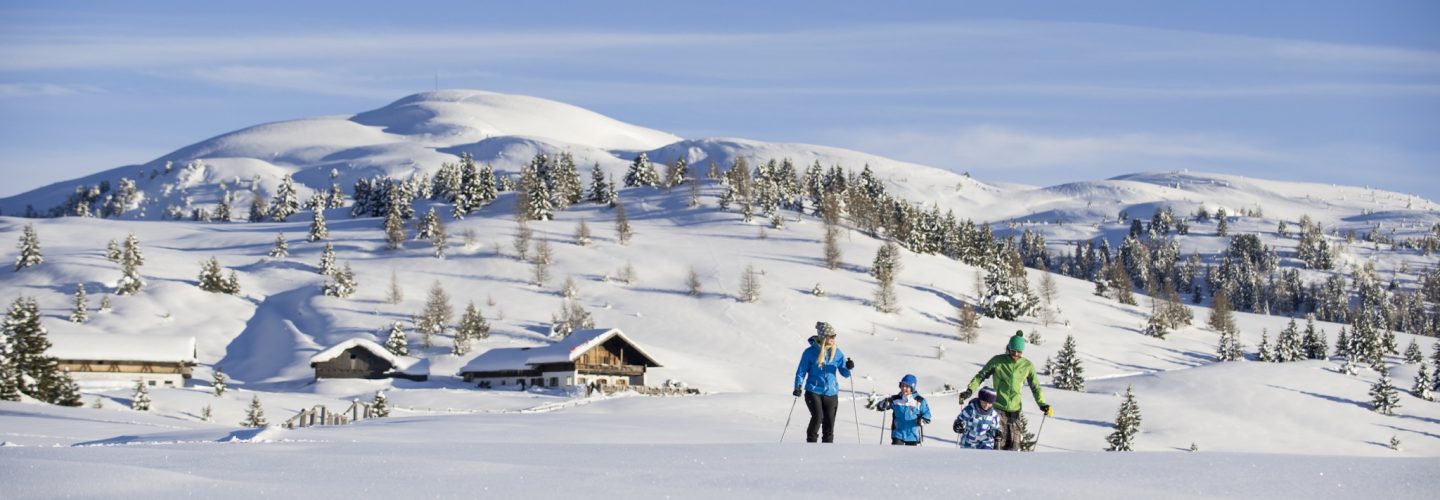 Schneeschuhwandern Rodenecker Luesner Alm c Almenregion Gitschberg Jochtal Alex Filz 2 2