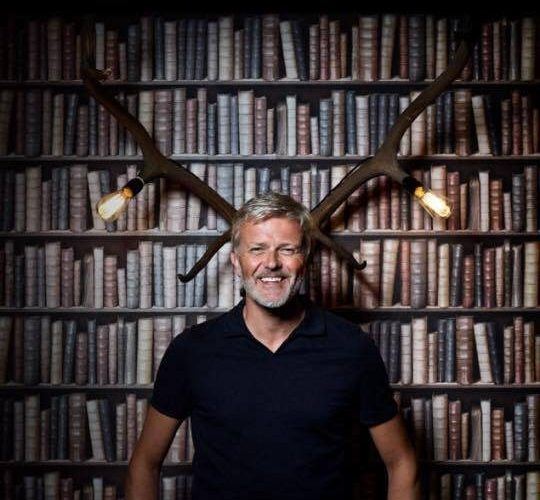 image011 e1480096311959