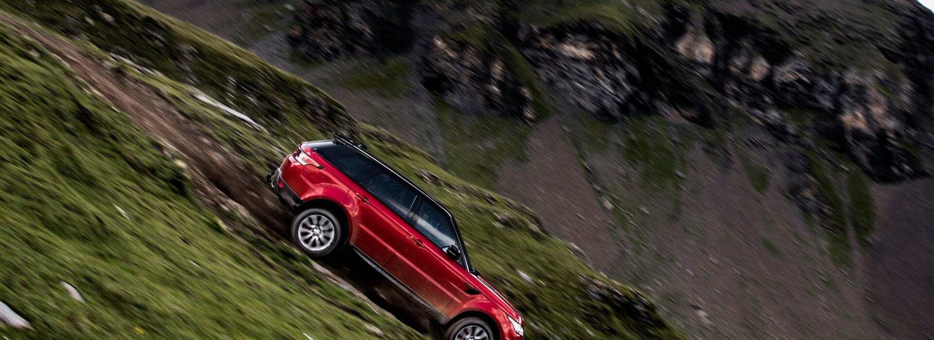 range rover sport inferno murren