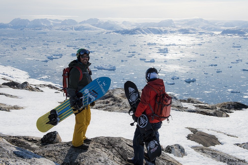 Greenland SethWescottRobKingwill3 9x7