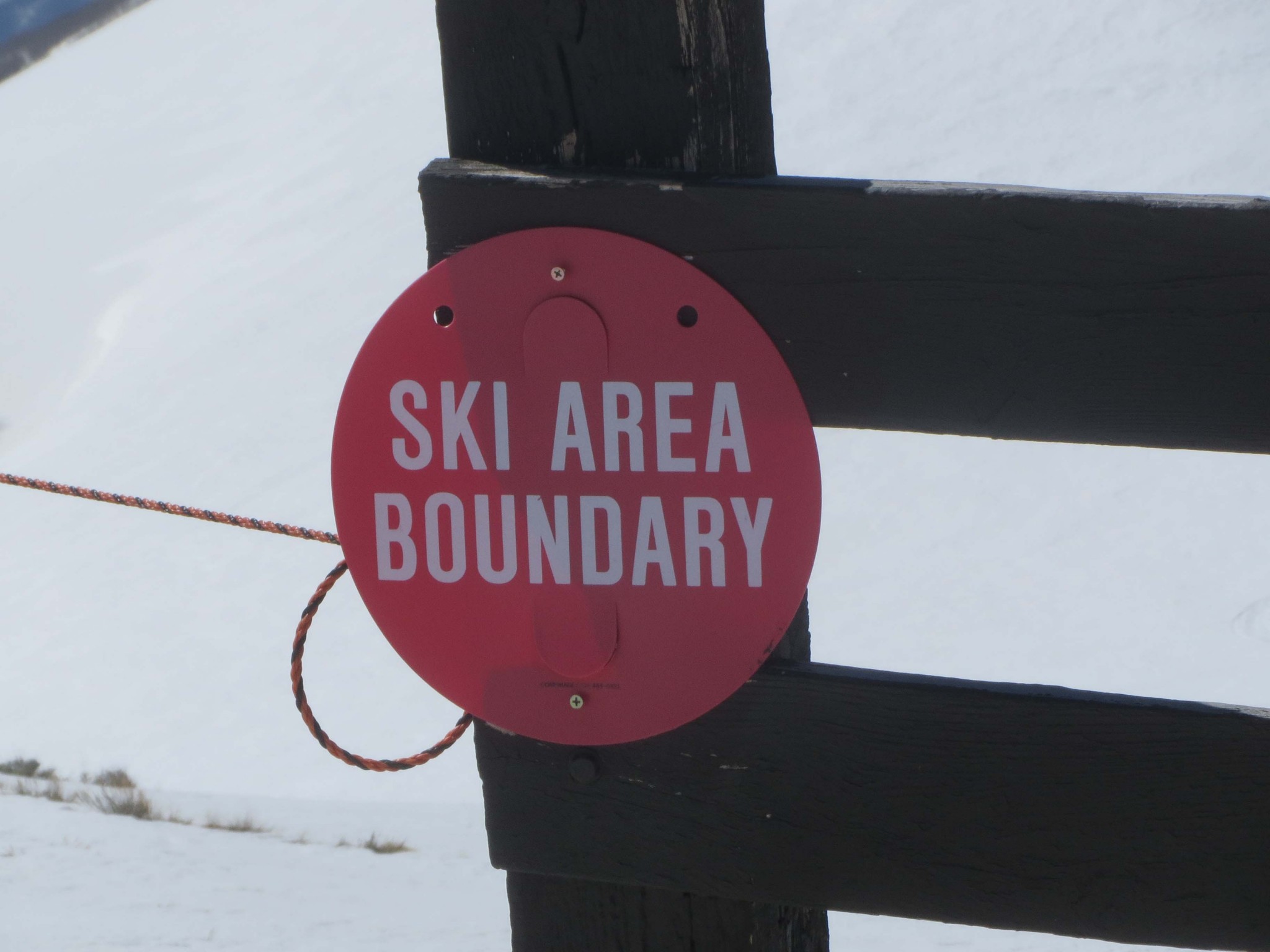 20 Ways To Protect Yourself On The Slopes