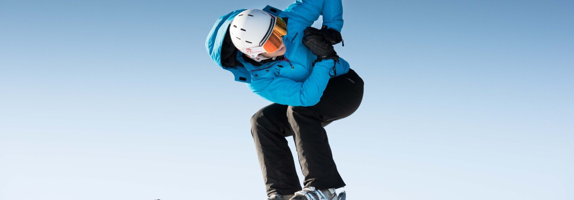 OT MORZINE Piste des Yogis Jean Baptiste Bieuville 8 copy