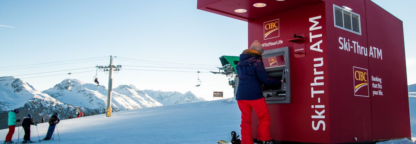 20170110 C4630 PHOTO EN 855107