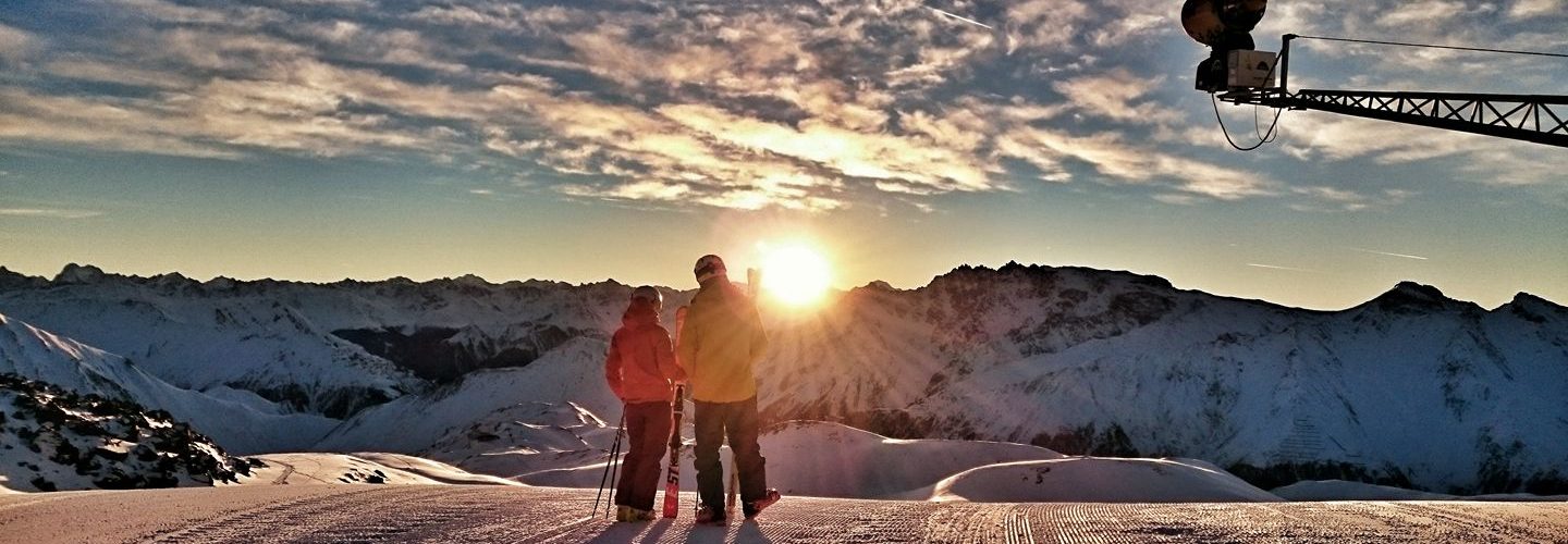 Ischgl 1
