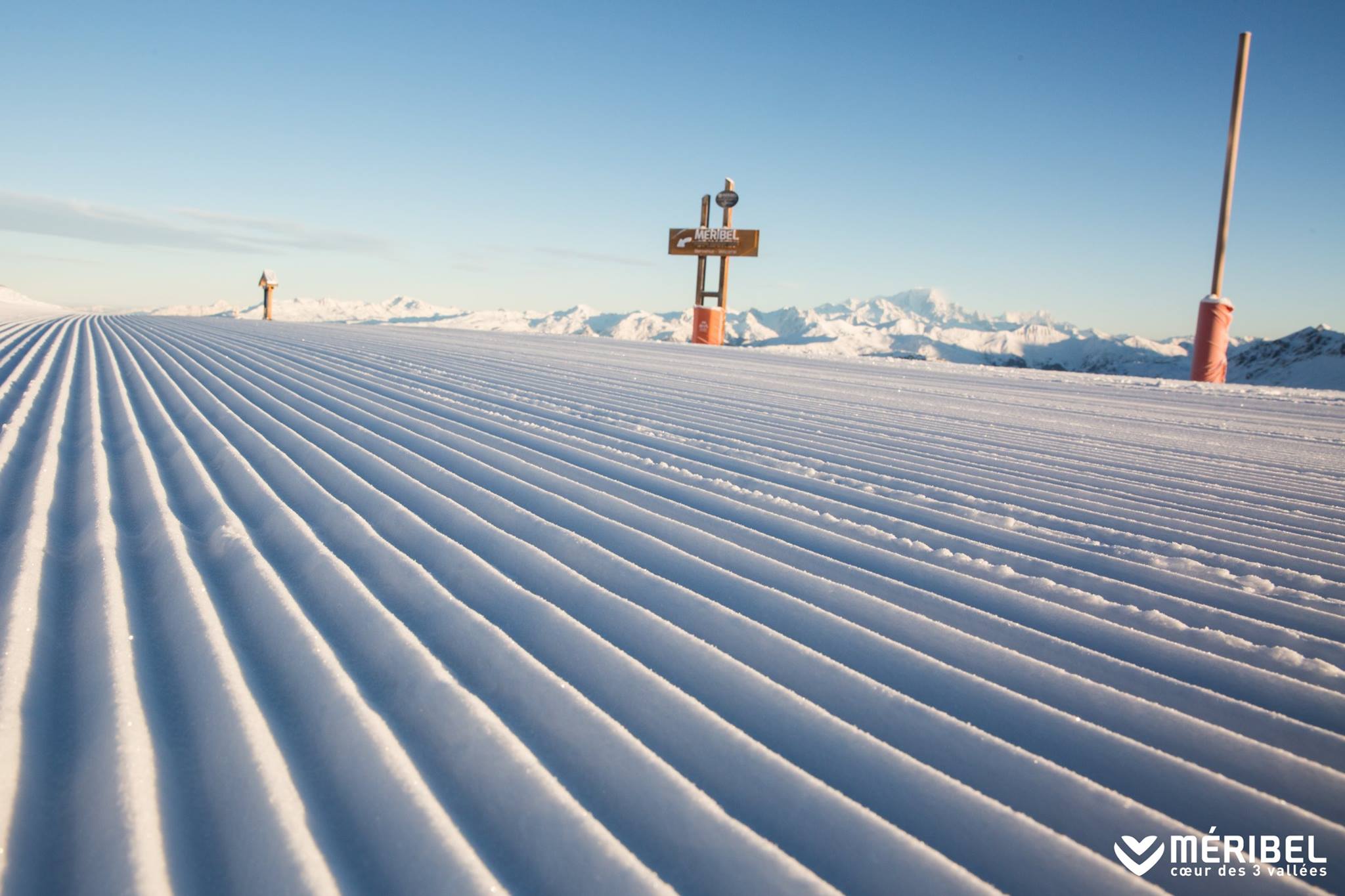10 Things to Know About Snow Reports and Snow Forecasts