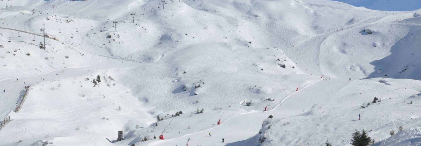Avoriaz 3
