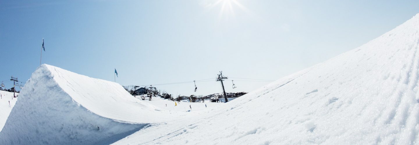 BillyMorgan Oz Credit MattGEORGES