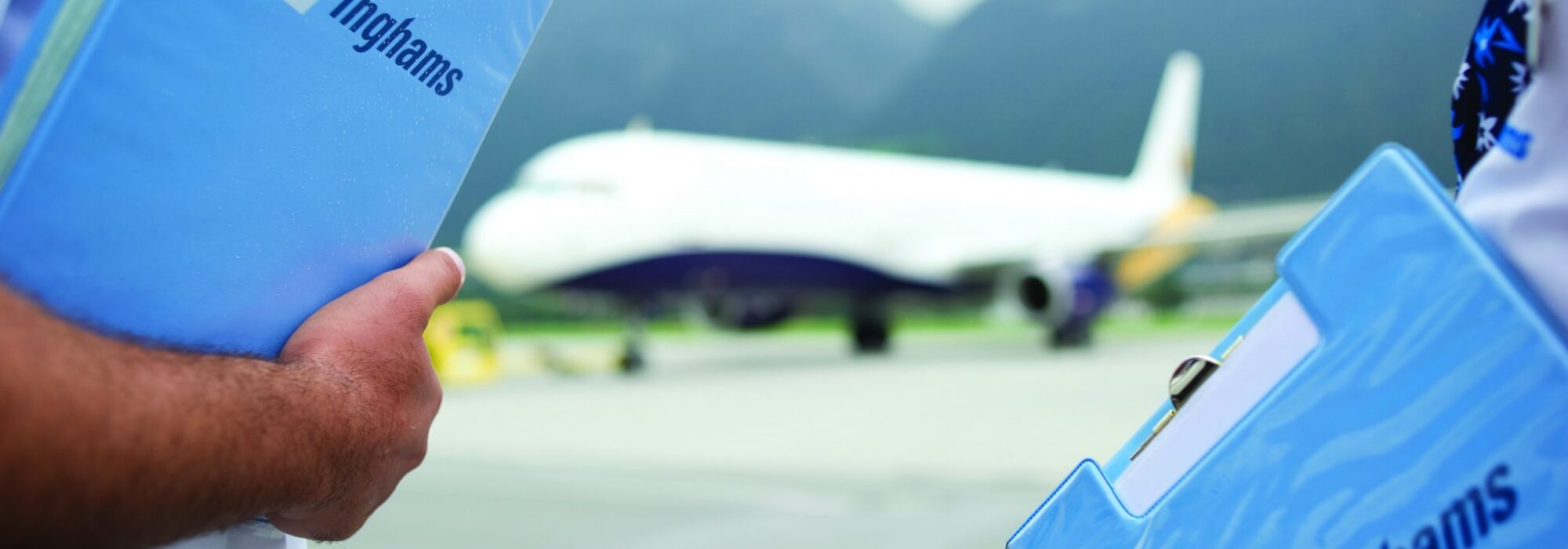 Inghams Launch Ski Preview For Winter 201718 1