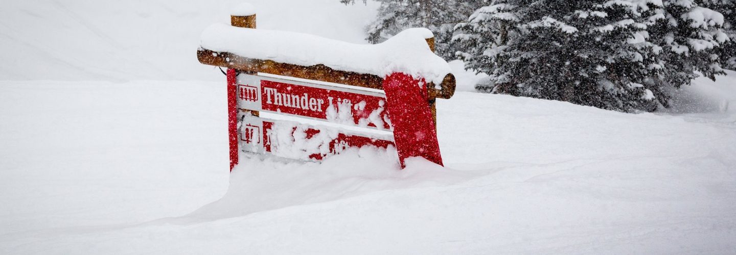 Jackson Hole 1