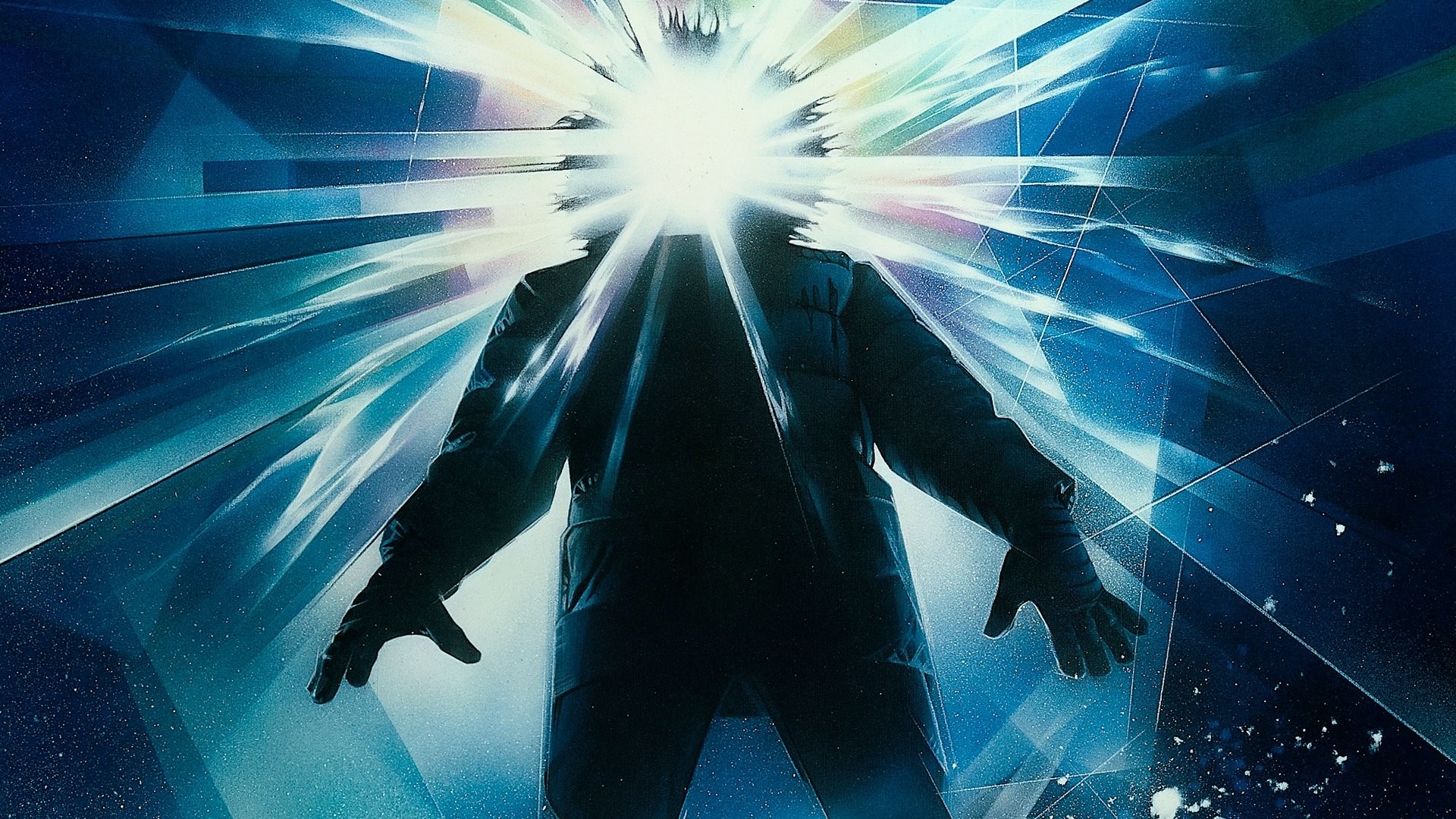 John Carpenter’s The Thing Comes To Indoor Snow