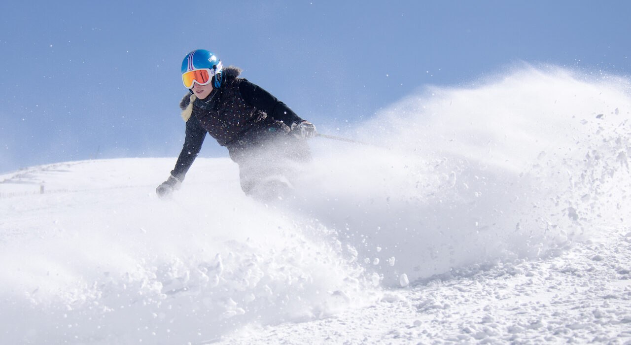 Resort Insider Pas de la Casa 7