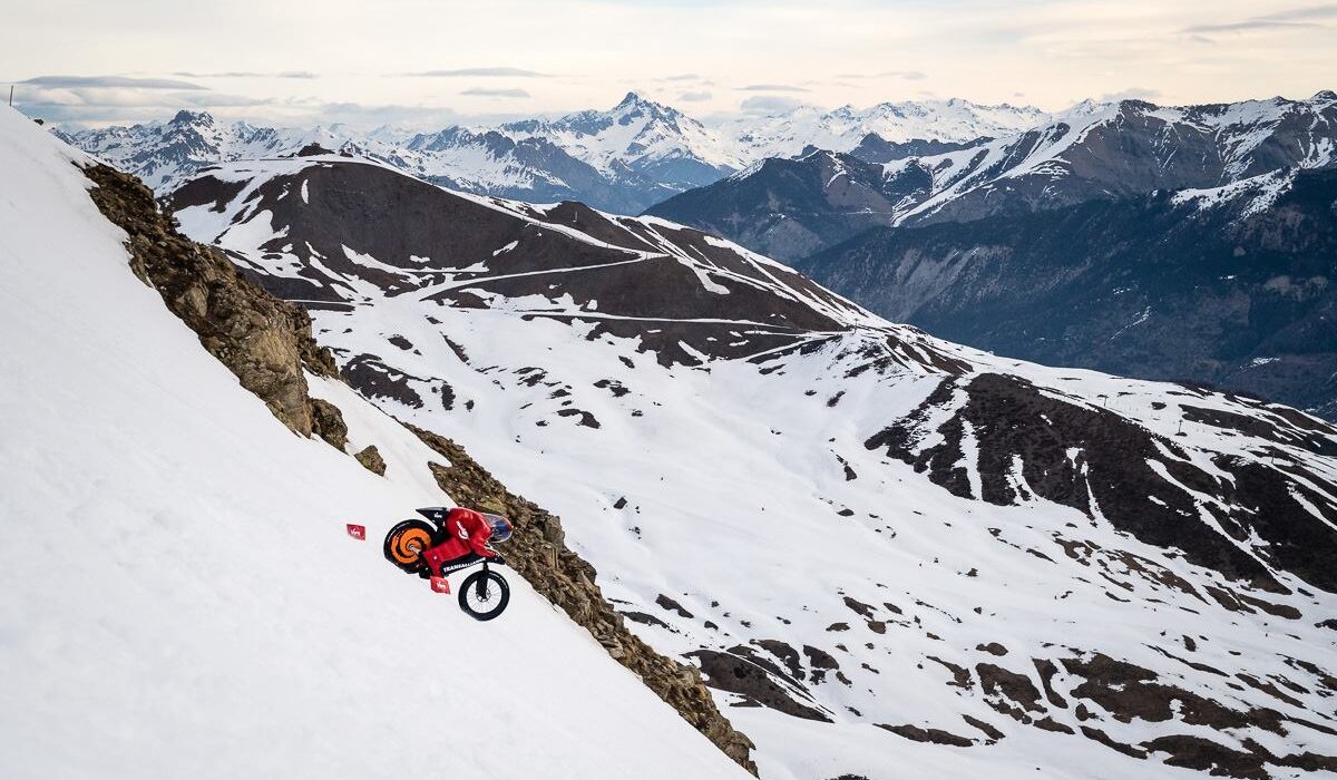 17389101 1355053797886674 5492787204418997304 o