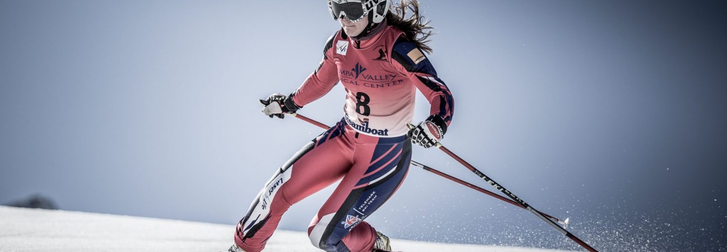 Jasmin Taylor GS by Pierre Raphoz 3