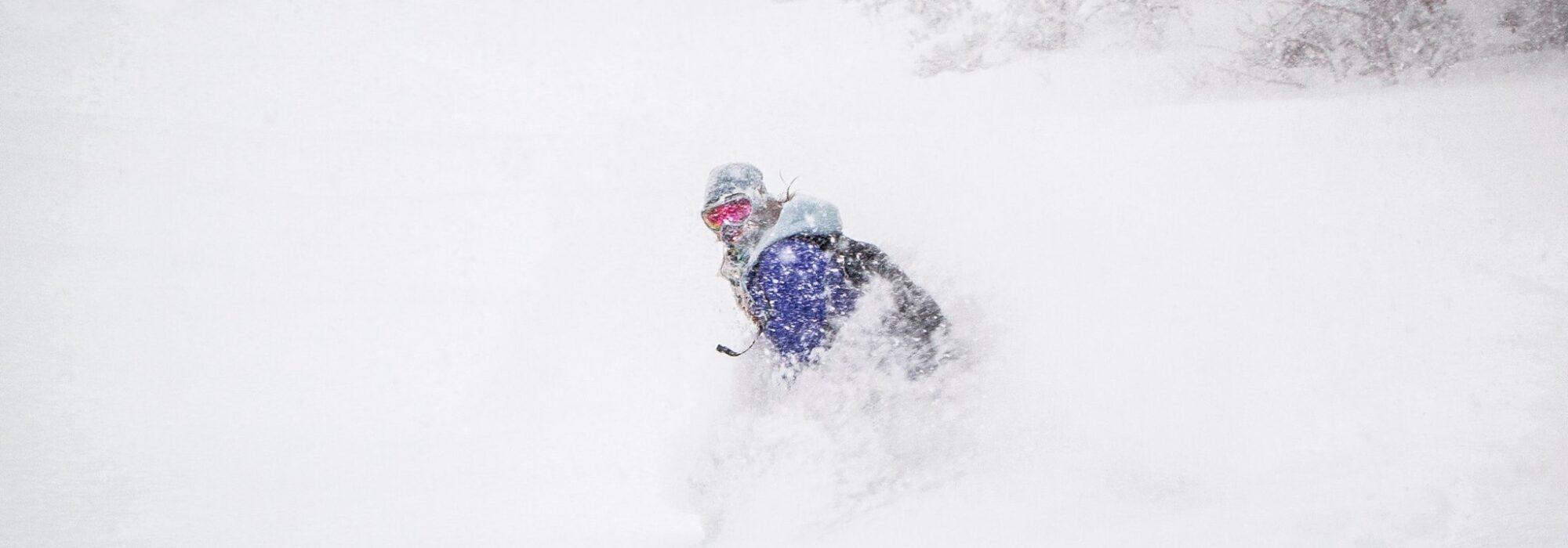 Jay Peak