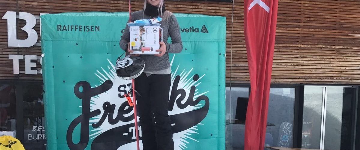 Rowan Cheshire Podium Swiss Halfpipe Champs 2017 e1489418065539