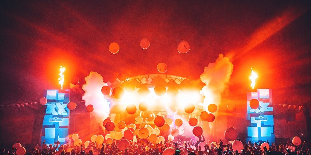 SNOWBOXX SAMNEILL 16