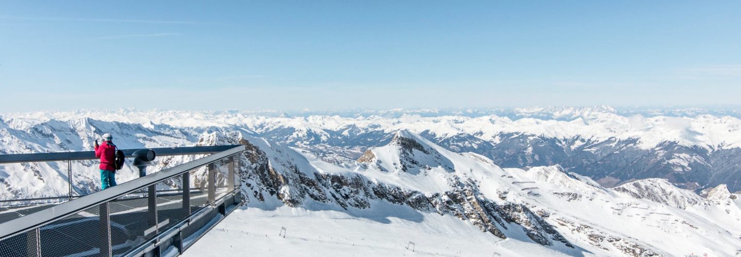 Zell am See 2