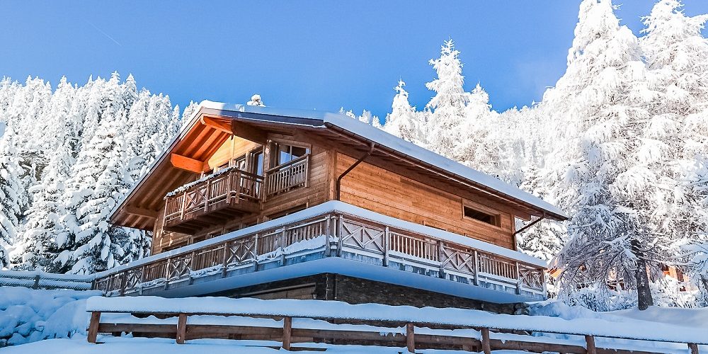 chalet 1 14