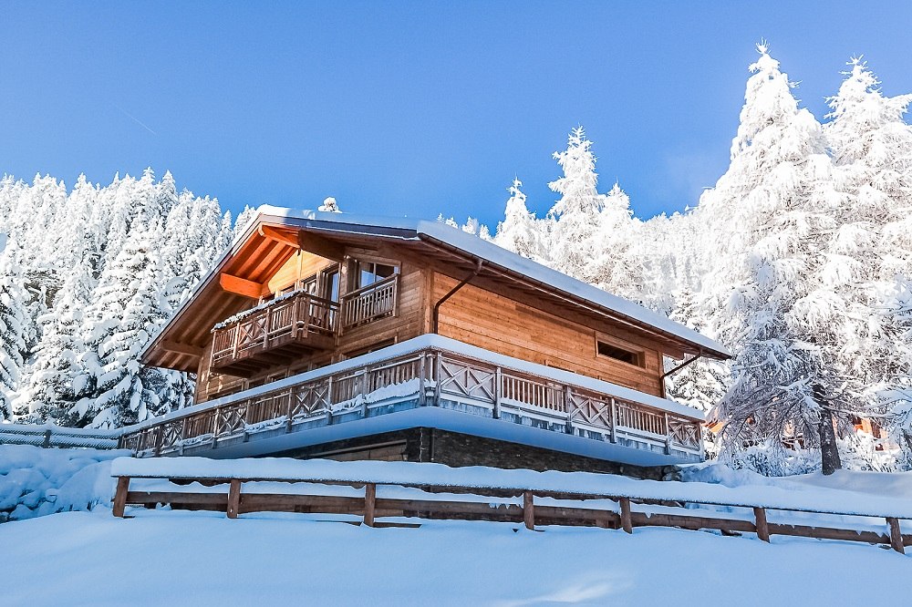 chalet 1 14