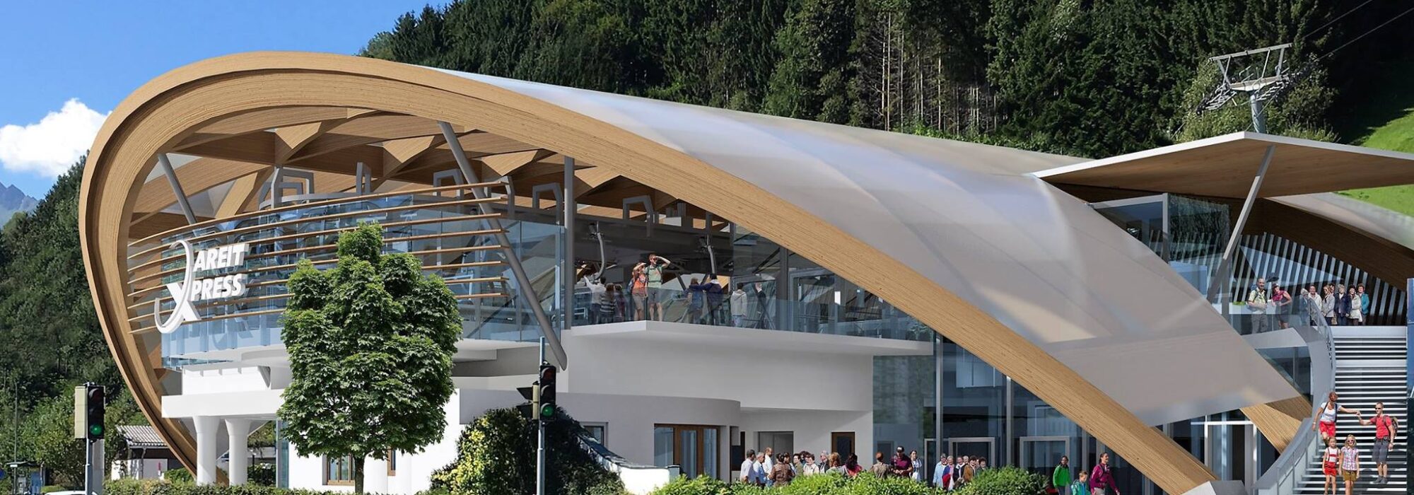 18121038 10154617037798129 2280070835655842551 o