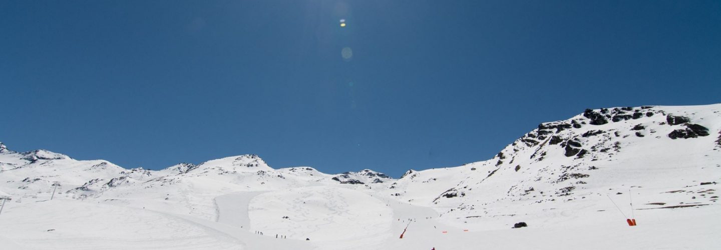 Val Thorens 3