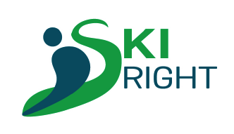 SkiRight can take your skiing to the next level&#8230;