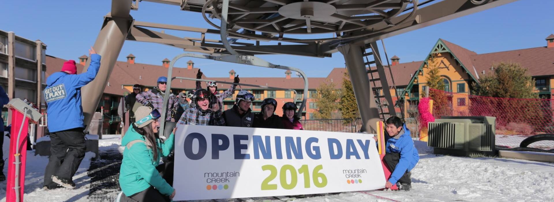 12469534 10153315492041938 1134723350928247818 o