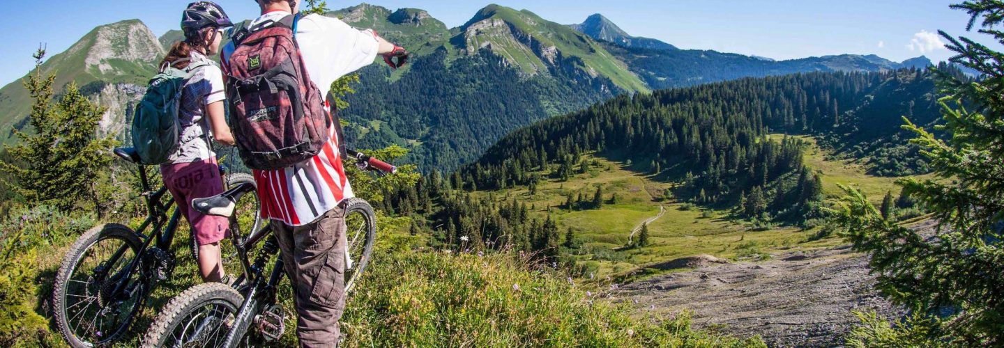 morzine tourism mtb credit ot morzine damian mcarthur 7 521