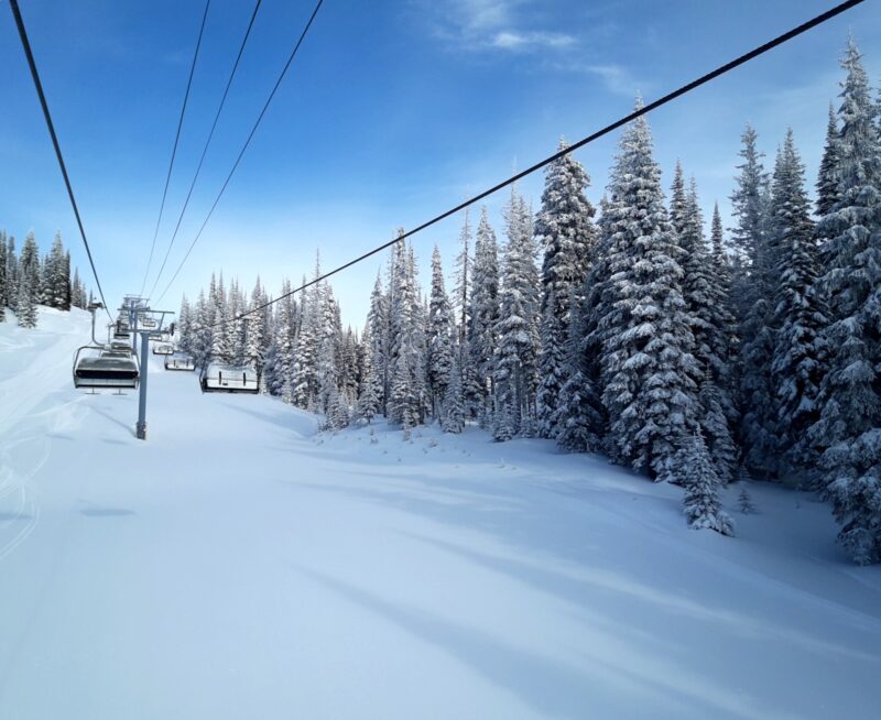 [HOW TO] End of Ski Season To-Do List