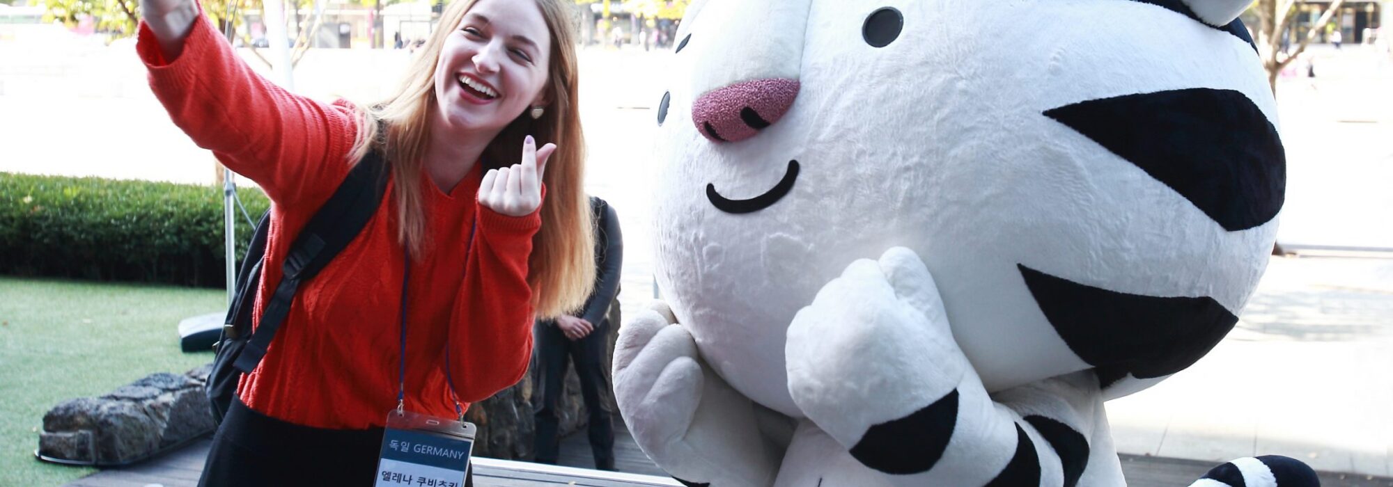 31521694461 dede938c21 o