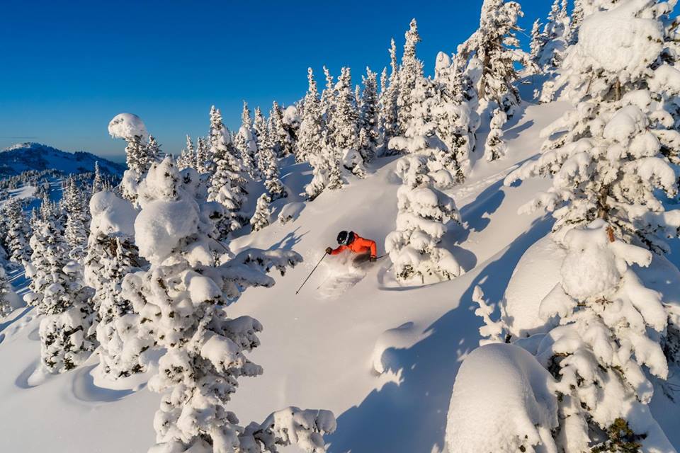 sunpeaks1