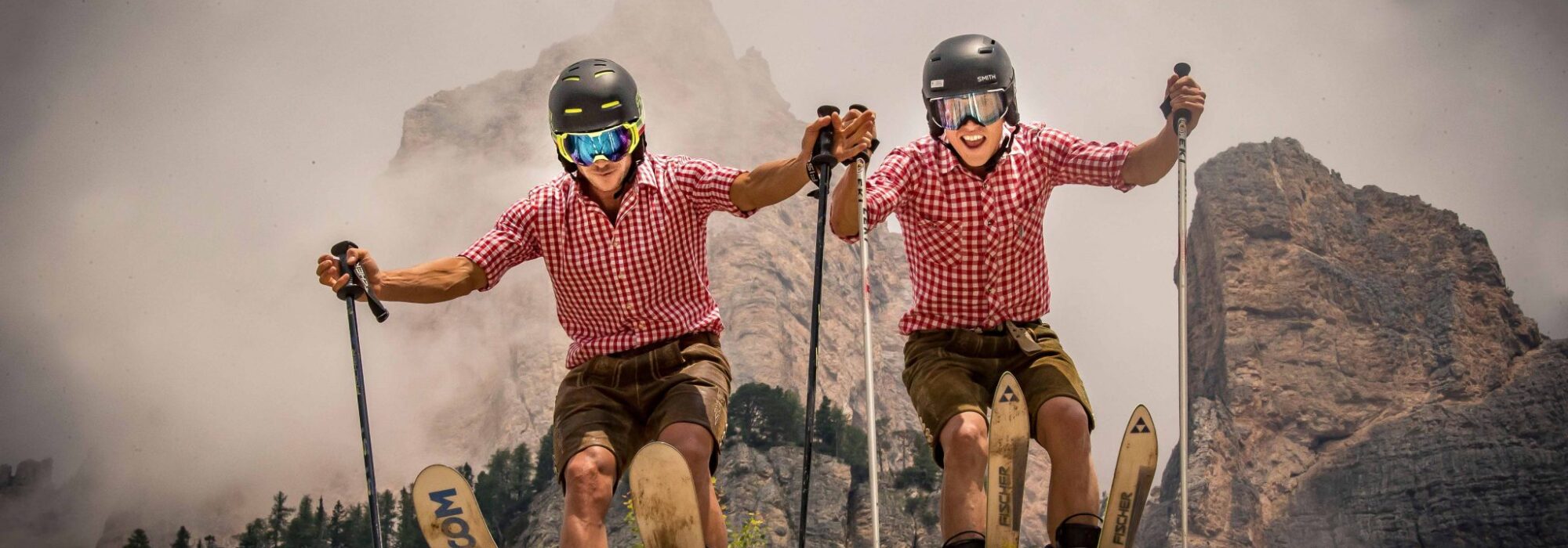 11356© freddy planinschek low rez