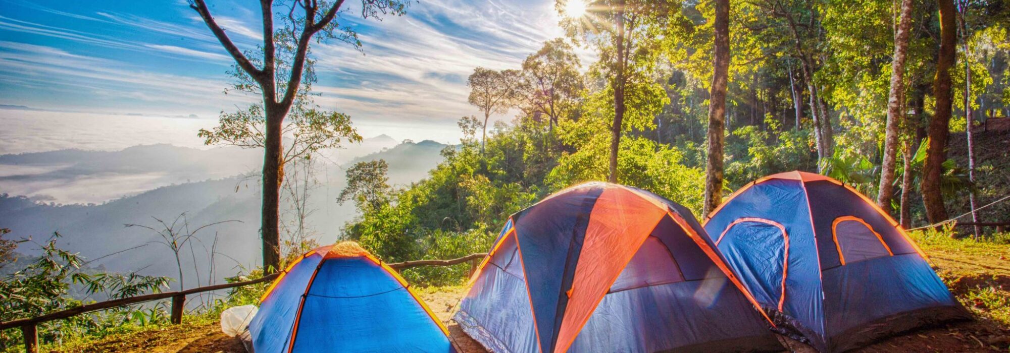 camping 1