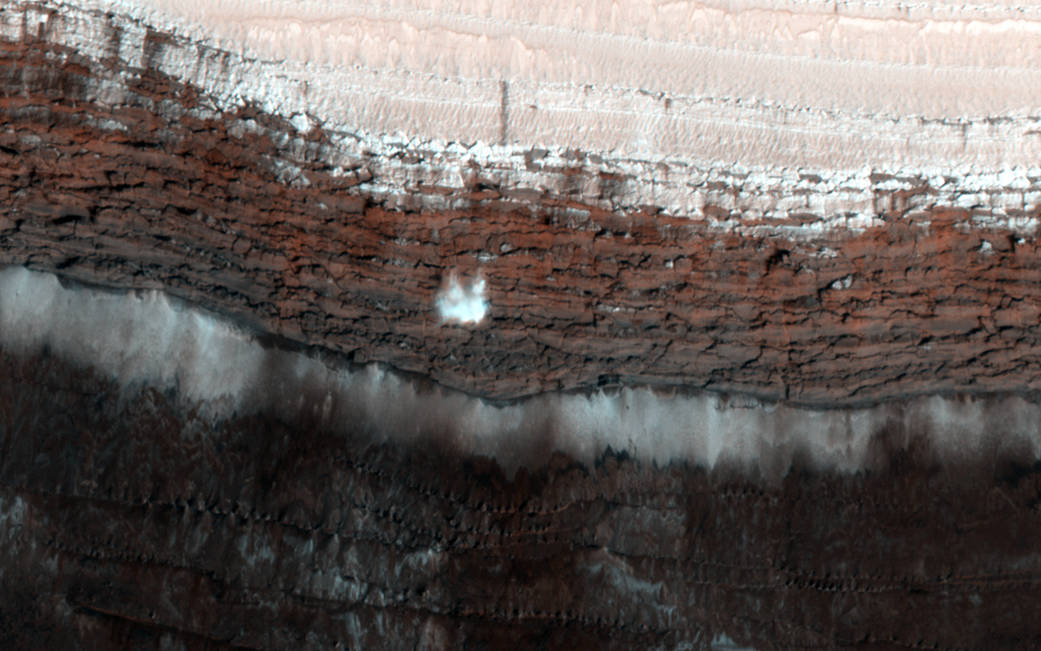 esp 042572 2640