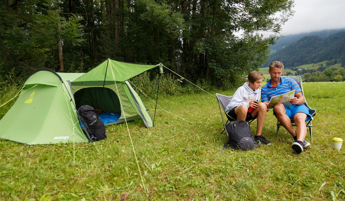 vango 2017 lifestyle adventure tango 300 2